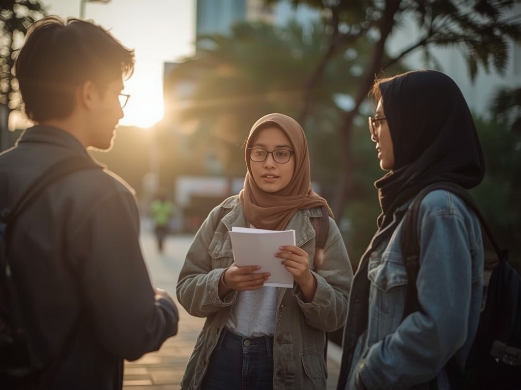 Mitos vs Fakta Saat Memilih Layanan Rumah dan Energi Surya: Langkah Praktis untuk Pengguna post thumbnail image