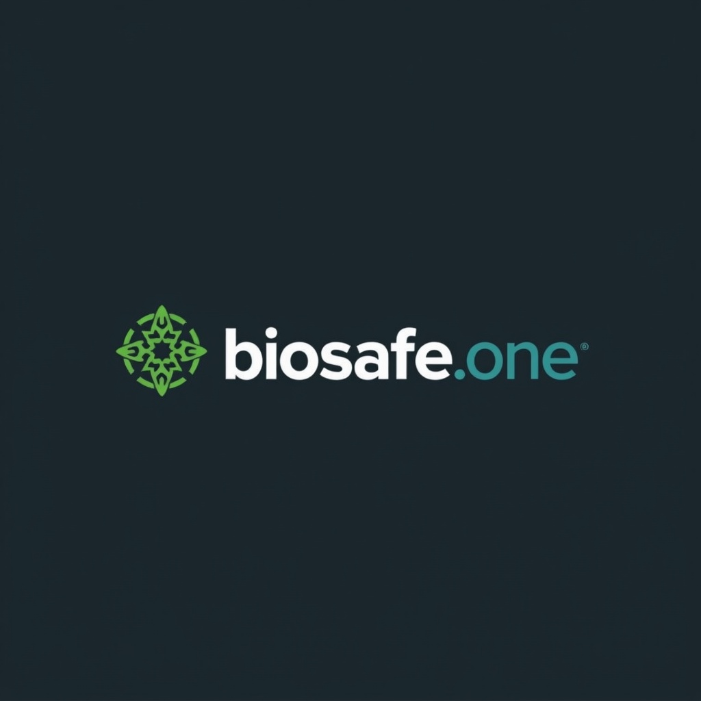 Biosafe